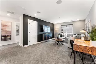 3402 N Buchanan Wy, Aurora, CO 80019 - Photo 15