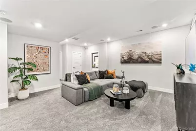3402 N Buchanan Way, Aurora, CO 80019 - Photo 27