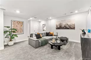 3402 N Buchanan Wy, Aurora, CO 80019 - Photo 27