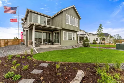 3402 N Buchanan Way, Aurora, CO 80019 - Photo 33