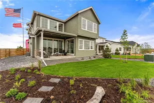 3402 N Buchanan Wy, Aurora, CO 80019 - Photo 33
