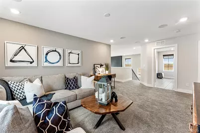 3402 N Buchanan Way, Aurora, CO 80019 - Photo 17