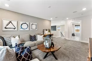 3402 N Buchanan Wy, Aurora, CO 80019 - Photo 17
