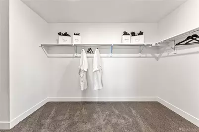 3402 N Buchanan Way, Aurora, CO 80019 - Photo 21