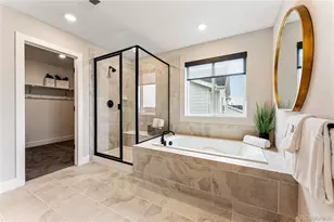 3402 N Buchanan Wy, Aurora, CO 80019 - Photo 5