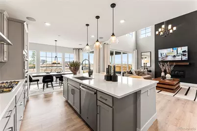 3402 N Buchanan Way, Aurora, CO 80019 - Photo 7