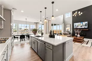 3402 N Buchanan Wy, Aurora, CO 80019 - Photo 7