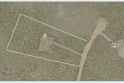 603 Quail Run Trail, Crestone, CO 81131 - Photo 15