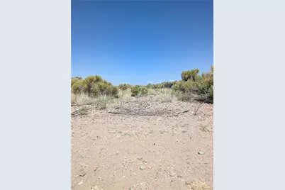 603 Quail Run Trail, Crestone, CO 81131 - Photo 7