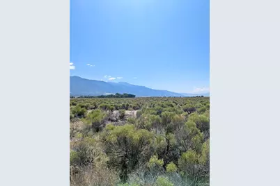 603 Quail Run Trail, Crestone, CO 81131 - Photo 5