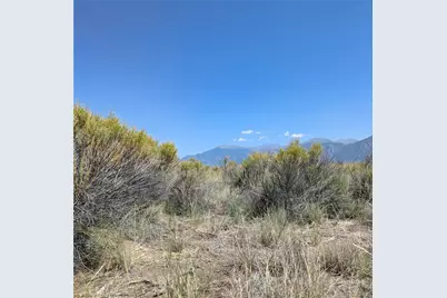 603 Quail Run Trail, Crestone, CO 81131 - Photo 11