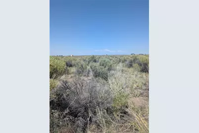 603 Quail Run Trail, Crestone, CO 81131 - Photo 3