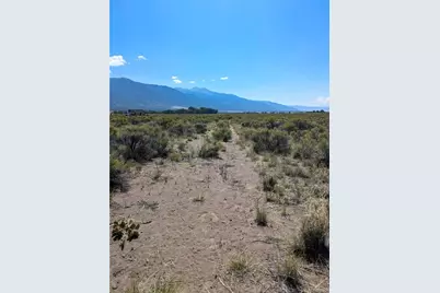 603 Quail Run Trail, Crestone, CO 81131 - Photo 9