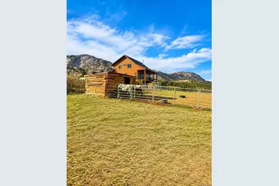 470 Lakeview Drive, Drake, CO 80515 - Photo 9