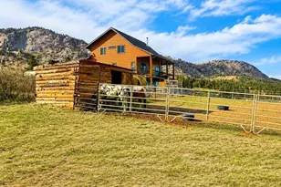 470 Lakeview Dr, Drake, CO 80515 - Photo 9
