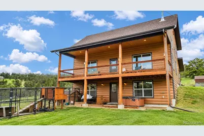 470 Lakeview Drive, Drake, CO 80515 - Photo 27