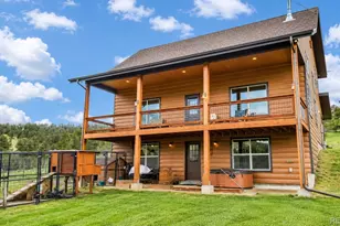470 Lakeview Dr, Drake, CO 80515 - Photo 27