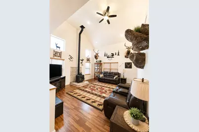 470 Lakeview Drive, Drake, CO 80515 - Photo 15