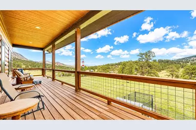 470 Lakeview Drive, Drake, CO 80515 - Photo 7