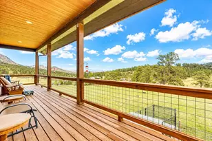 470 Lakeview Dr, Drake, CO 80515 - Photo 7
