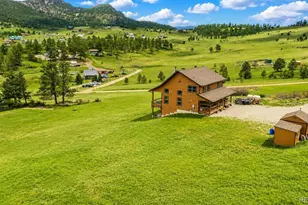 470 Lakeview Dr, Drake, CO 80515 - Photo 3