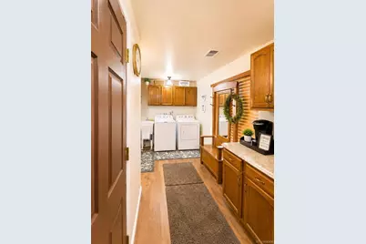 470 Lakeview Drive, Drake, CO 80515 - Photo 19