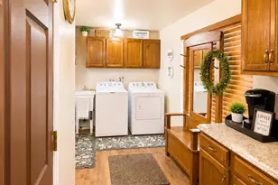 470 Lakeview Dr, Drake, CO 80515 - Photo 19