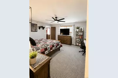 470 Lakeview Drive, Drake, CO 80515 - Photo 13
