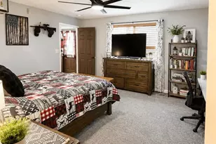 470 Lakeview Dr, Drake, CO 80515 - Photo 13