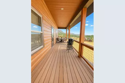 470 Lakeview Drive, Drake, CO 80515 - Photo 25