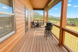 470 Lakeview Dr, Drake, CO 80515 - Photo 25