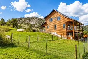470 Lakeview Dr, Drake, CO 80515 - Photo 5