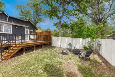 705 N Corona Street, Colorado Springs, CO 80903 - Photo 19