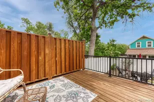705 N Corona St, Colorado Springs, CO 80903 - Photo 17