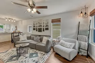 705 N Corona St, Colorado Springs, CO 80903 - Photo 5