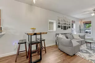 705 N Corona St, Colorado Springs, CO 80903 - Photo 9