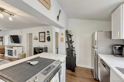 705 N Corona Street, Colorado Springs, CO 80903 - Photo 13