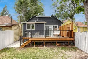 705 N Corona St, Colorado Springs, CO 80903 - Photo 21