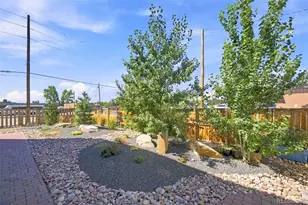 7791 W Mississippi Ave #5, Denver, CO 80226 - Photo 11