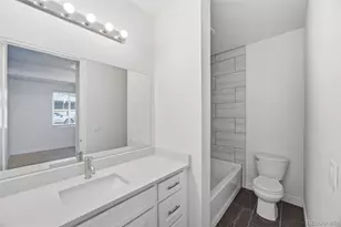 7791 W Mississippi Ave #5, Denver, CO 80226 - Photo 5