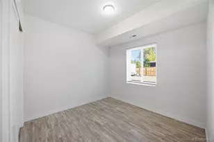 7791 W Mississippi Ave #5, Denver, CO 80226 - Photo 7