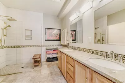 2770 W Greens Court, Littleton, CO 80123 - Photo 21