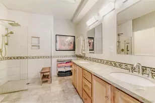 2770 W Greens Ct, Littleton, CO 80123 - Photo 21