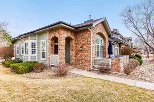 2770 W Greens Ct, Littleton, CO 80123 - Photo 3