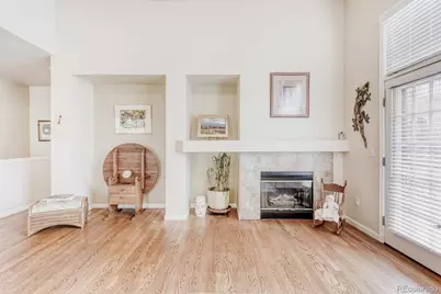 2770 W Greens Court, Littleton, CO 80123 - Photo 9