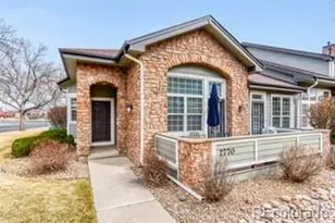 2770 W Greens Ct, Littleton, CO 80123 - Photo 1