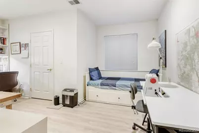 2770 W Greens Court, Littleton, CO 80123 - Photo 13