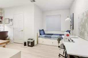 2770 W Greens Ct, Littleton, CO 80123 - Photo 13