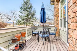 2770 W Greens Ct, Littleton, CO 80123 - Photo 25