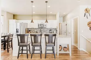 2770 W Greens Ct, Littleton, CO 80123 - Photo 15